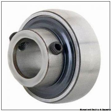COOPER BEARING 01EB300GR  Mounted Units & Inserts