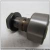 MCGILL BCCF 2 1/2 S  Cam Follower and Track Roller - Stud Type #3 small image