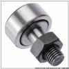 MCGILL CCF 1 7/8 SB  Cam Follower and Track Roller - Stud Type