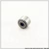 10 mm x 30 mm x 15 mm  SKF NATR 10 PPXA  Cam Follower and Track Roller - Yoke Type #2 small image