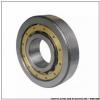 15 mm x 35 mm x 19 mm  SKF NATR 15 PPA  Cam Follower and Track Roller - Yoke Type #3 small image