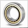 1.181 Inch | 30 Millimeter x 2.835 Inch | 72 Millimeter x 0.748 Inch | 19 Millimeter  LINK BELT MA1306EX  Cylindrical Roller Bearings #3 small image