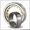 2.953 Inch | 75 Millimeter x 5.118 Inch | 130 Millimeter x 0.984 Inch | 25 Millimeter  LINK BELT MA1215TV  Cylindrical Roller Bearings #3 small image