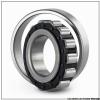 1.181 Inch | 30 Millimeter x 1.499 Inch | 38.062 Millimeter x 0.937 Inch | 23.812 Millimeter  LINK BELT MR5206  Cylindrical Roller Bearings #1 small image