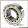 1.499 Inch | 38.062 Millimeter x 2.129 Inch | 54.074 Millimeter x 0.937 Inch | 23.812 Millimeter  LINK BELT M5206VW603  Cylindrical Roller Bearings #1 small image