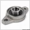 REXNORD ZBR2207  Flange Block Bearings #2 small image