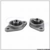 REXNORD ZBR2207  Flange Block Bearings #1 small image