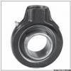 AMI MUCHPL204-12RFCW  Hanger Unit Bearings #3 small image