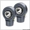 AMI MUCHPL204-12RFCW  Hanger Unit Bearings #1 small image