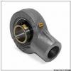 AMI MUCHPL204-12RFW  Hanger Unit Bearings #1 small image