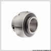TIMKEN LSE107BX  Insert Bearings Cylindrical OD #2 small image
