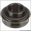 TIMKEN MSE112BX  Insert Bearings Cylindrical OD