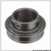 TIMKEN MSE407BX  Insert Bearings Cylindrical OD