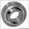 TIMKEN MSE115BR  Insert Bearings Cylindrical OD