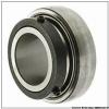 DODGE INS-DL-012  Insert Bearings Spherical OD #2 small image