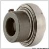 DODGE INS-IP-600L  Insert Bearings Spherical OD #1 small image