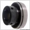 DODGE INS-DL-014  Insert Bearings Spherical OD #2 small image