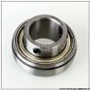 DODGE INS-DL-102  Insert Bearings Spherical OD #2 small image