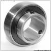 DODGE INS-DL-012  Insert Bearings Spherical OD #1 small image