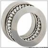 0.5 Inch | 12.7 Millimeter x 1 Inch | 25.4 Millimeter x 0.75 Inch | 19.05 Millimeter  MCGILL GR 8 N  Needle Non Thrust Roller Bearings #3 small image