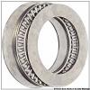 1.5 Inch | 38.1 Millimeter x 2.063 Inch | 52.4 Millimeter x 1 Inch | 25.4 Millimeter  MCGILL MR 24 N DS  Needle Non Thrust Roller Bearings #1 small image