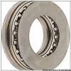 0.625 Inch | 15.875 Millimeter x 1.125 Inch | 28.575 Millimeter x 1 Inch | 25.4 Millimeter  MCGILL MR 10 RS  Needle Non Thrust Roller Bearings #3 small image