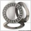 0.5 Inch | 12.7 Millimeter x 1 Inch | 25.4 Millimeter x 0.75 Inch | 19.05 Millimeter  MCGILL GR 8 N  Needle Non Thrust Roller Bearings #1 small image
