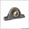 3.438 Inch | 87.325 Millimeter x 1.75 in x 15.2500 in  TIMKEN SAF 22520  Pillow Block Bearings #3 small image
