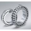 Motorcycle Spare Parts 6301 Bearing