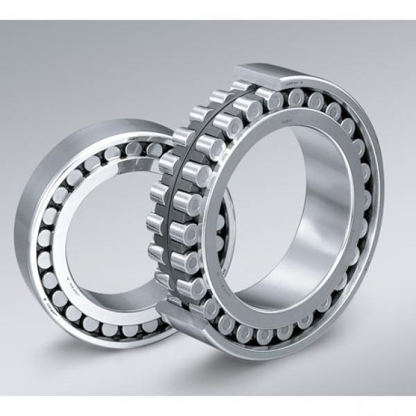 Radial ball bearing 6301RS bicycle bearings Rodamiento 6301 roller bearing/auto bearings #1 image